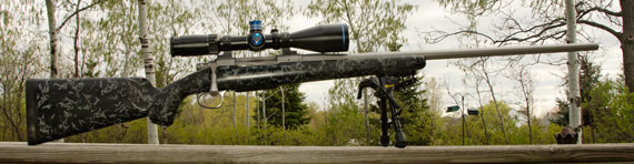 6869-580.jpg