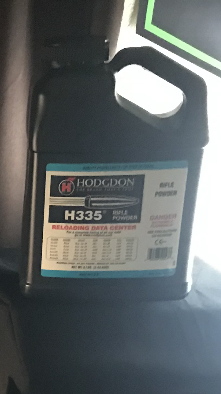 686AB263-6ADB-4285-B4BA-0EA931CDF9B8.png