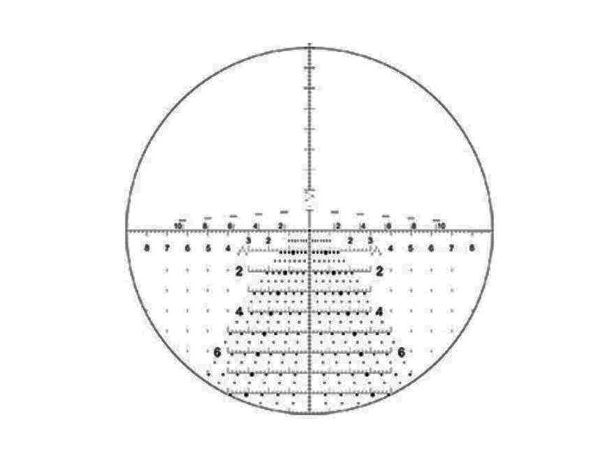 687334.jpg
