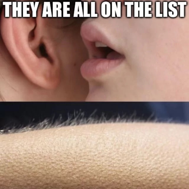 6874dd7413781.jpg