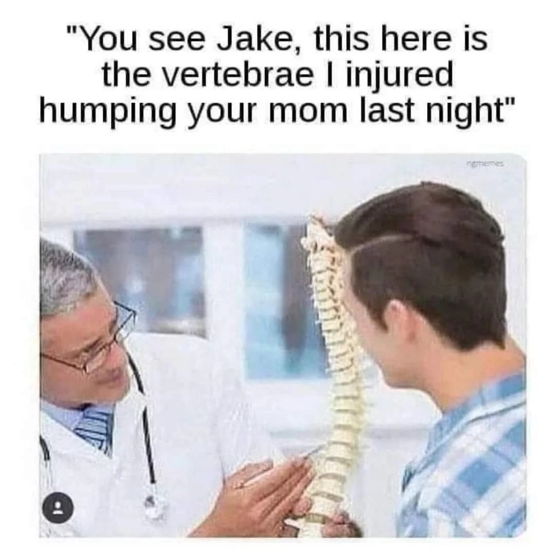 6880f7e1d7fda.jpg