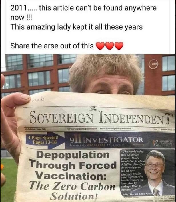 688F714D-CC3E-4BD1-A6DC-DCD050D27312.jpeg