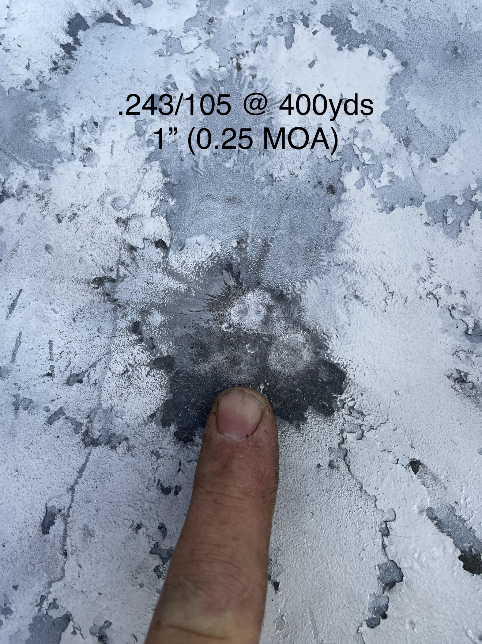68911453008__023664A8-2208-43E1-B007-BF75D158DBBA.jpeg