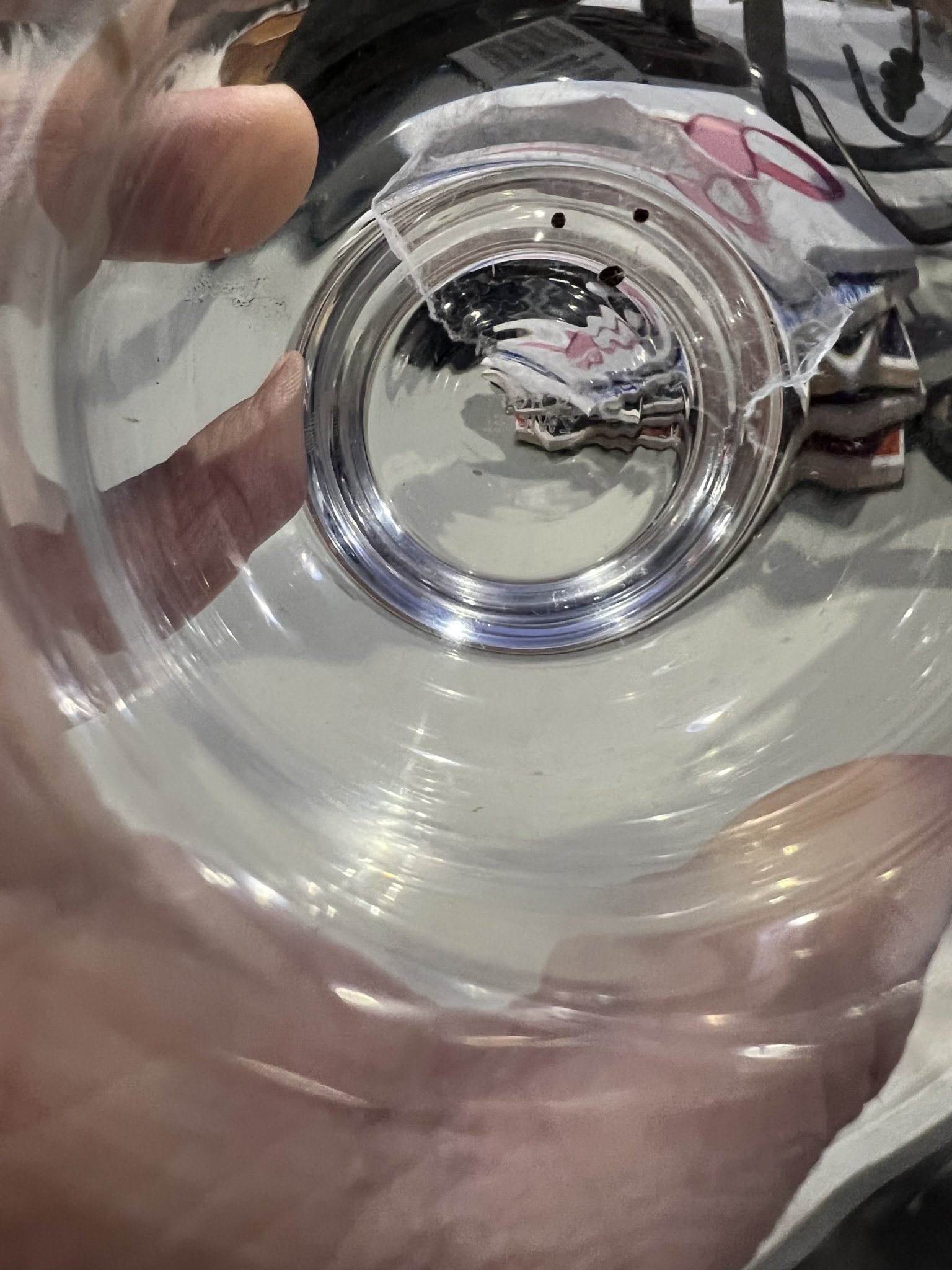 68B4F164-A123-4C7D-A276-FAFE019E3086.jpeg