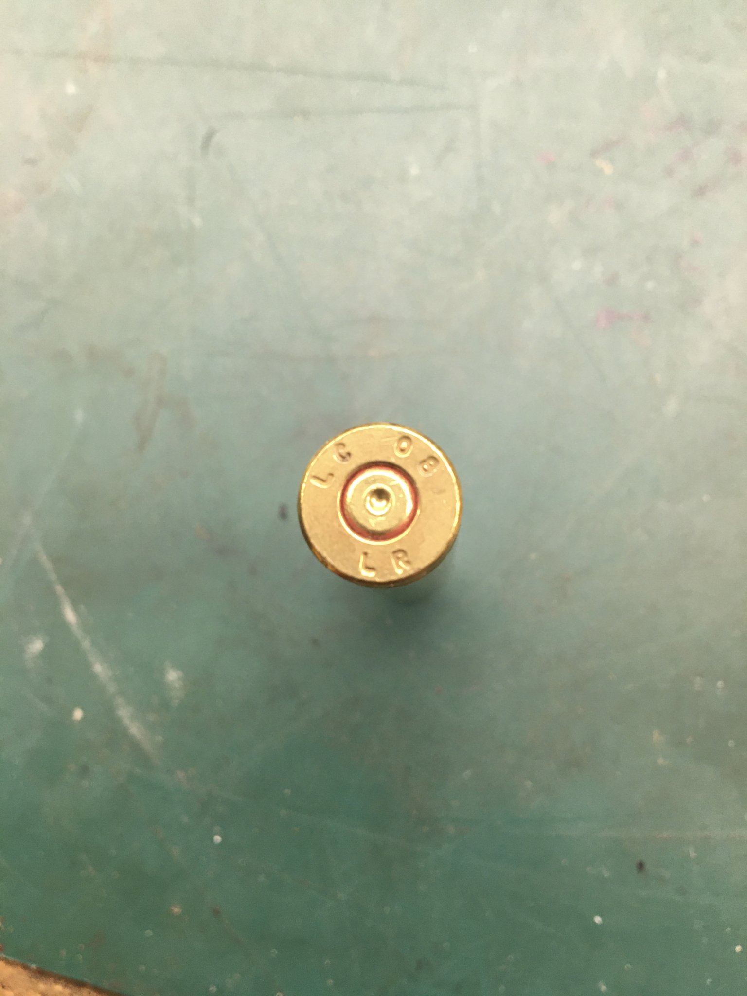 68BCB07E-8495-43E6-A685-D6AB56EFFB7D.jpeg