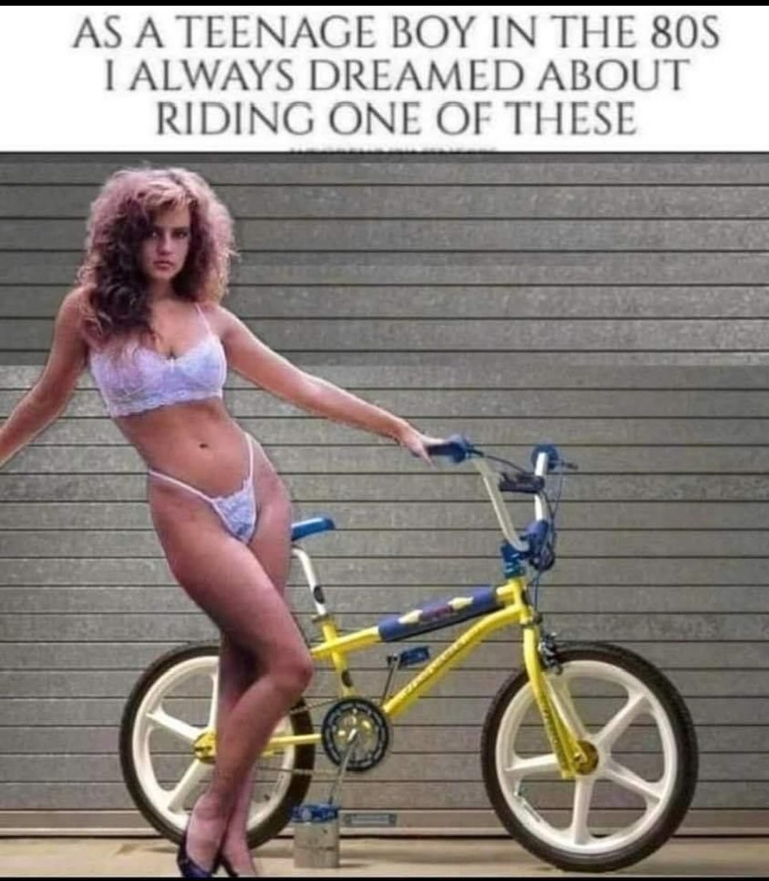 68bdc4hnji0c1.jpeg