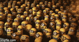 68D14E94-7BB1-47FF-987A-3A7A02D5A8C7.gif