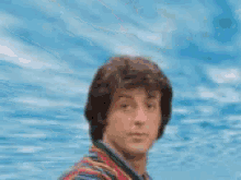 68E717E6-C8F5-4719-A3B5-F617F13548AD.gif