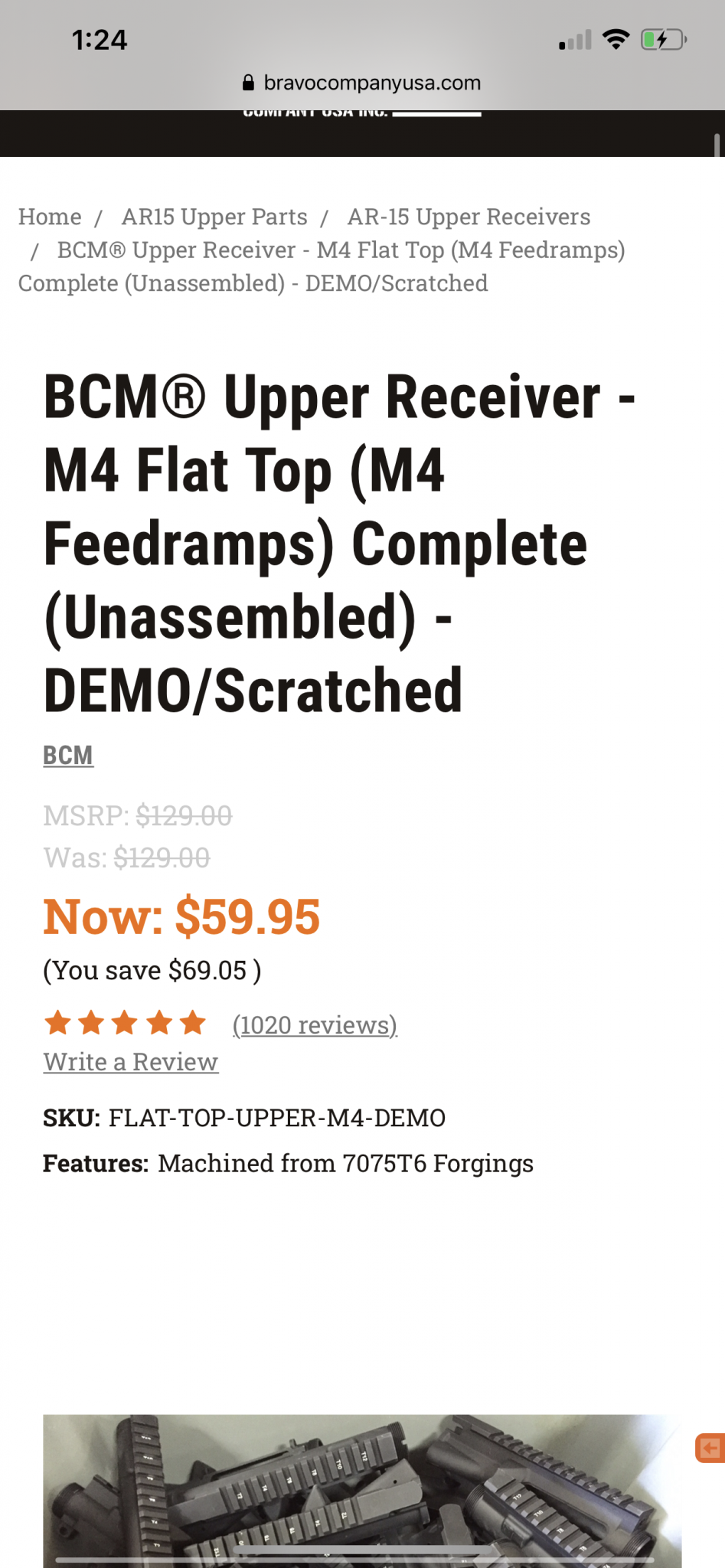 68EB2F7F-C10B-4359-991E-1C0B026421F3.png