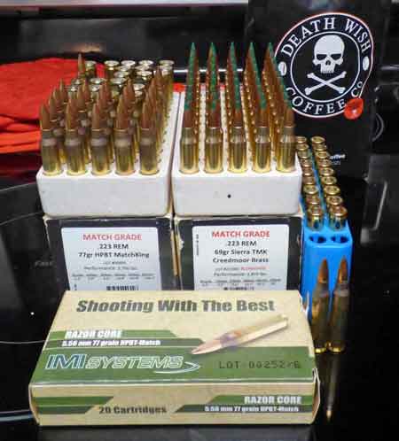 69-and-77.jpg