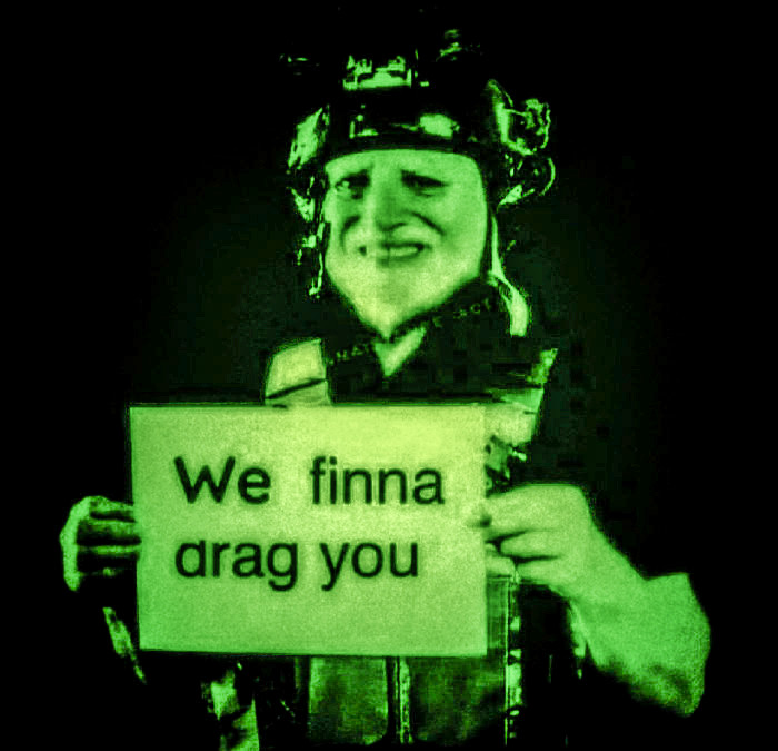 6901CC3A-5512-4FA2-865B-91DED12B63CD.jpeg