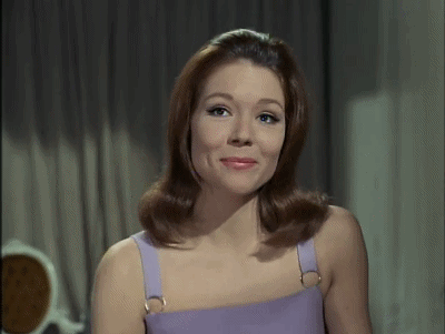 6905ED73-08CE-48B8-9945-9350C92E6C65.gif