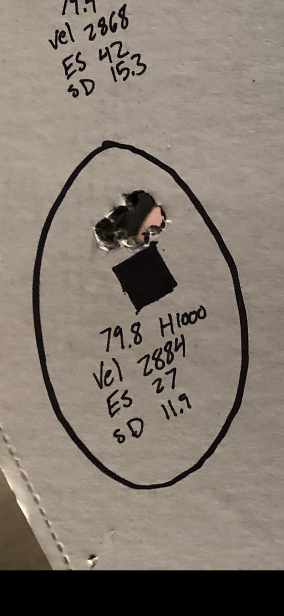 690BC3EA-DB7A-4B32-B859-5A809E5BEA04.png