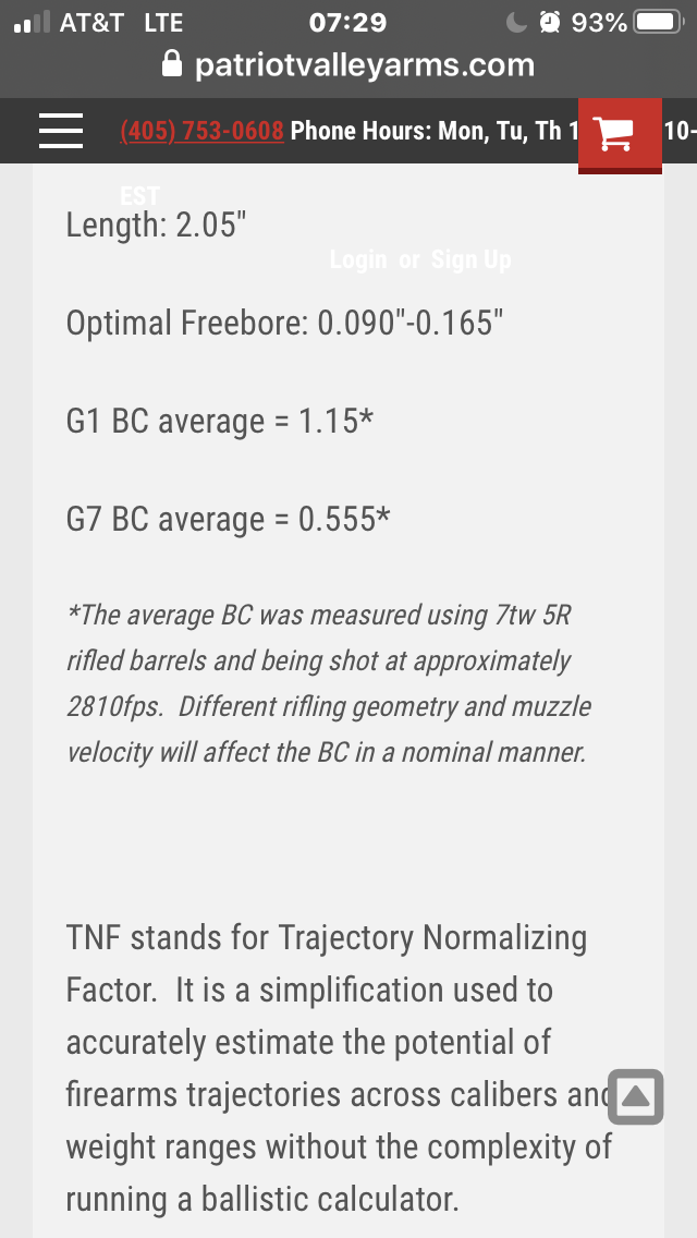 690CBF34-E178-4857-87AD-3C058DBC1720.png