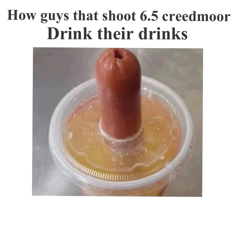 69160.jpeg