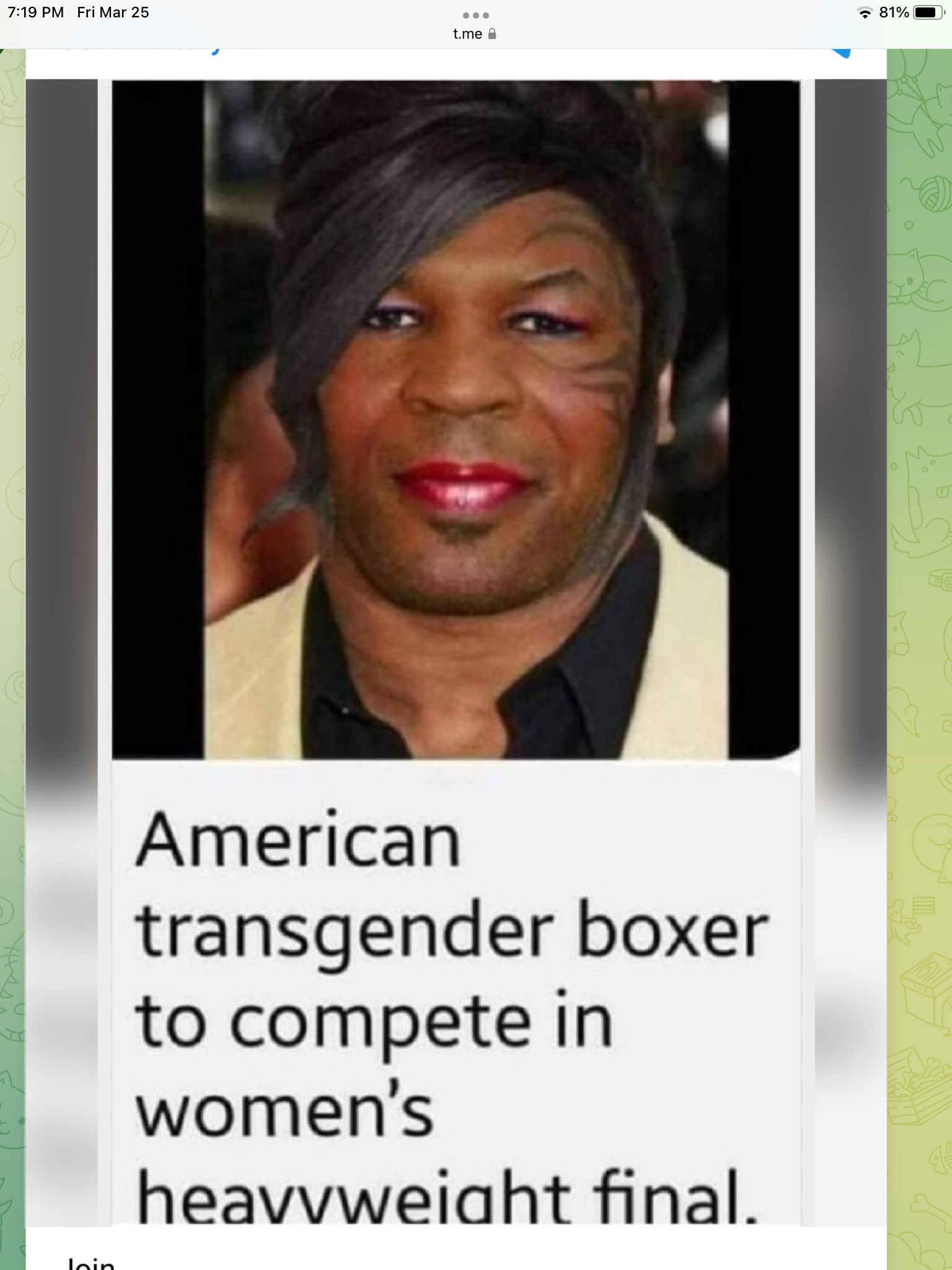 6916CA43-4058-4EC2-B5FE-837184FCEF19.png