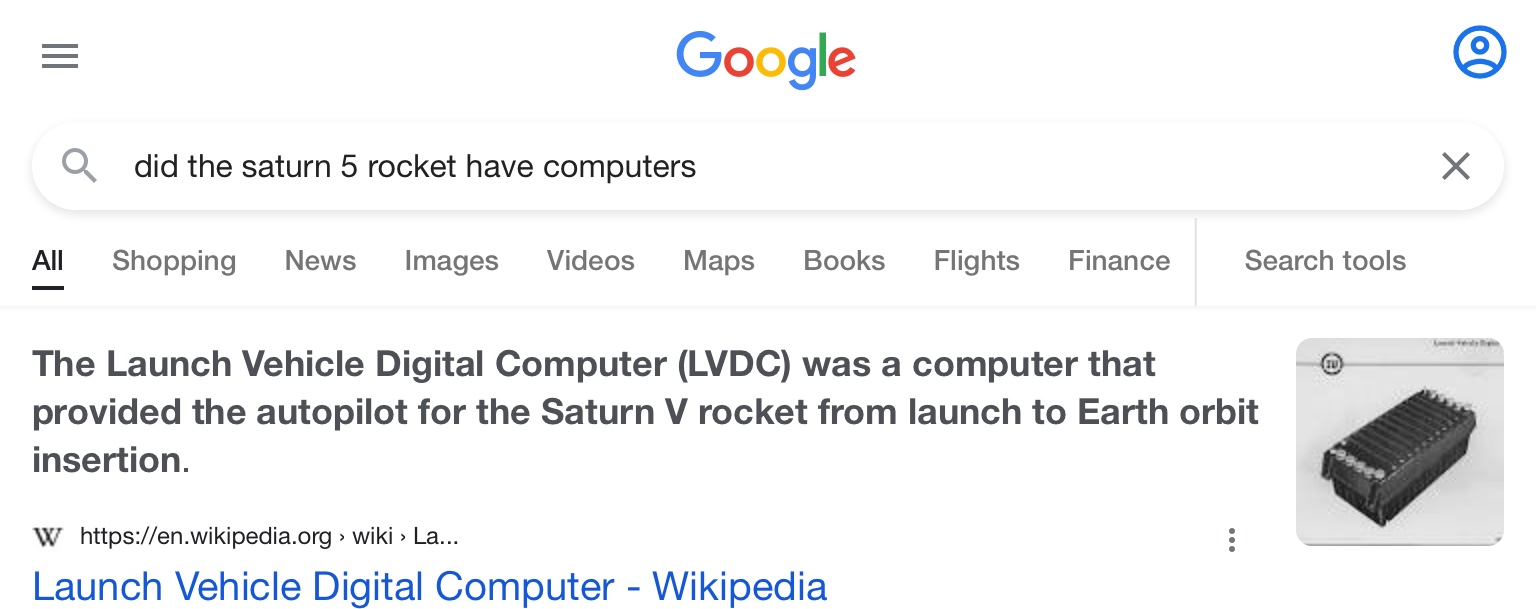 691D4EE7-098E-467F-B484-E4E02050280E.jpeg