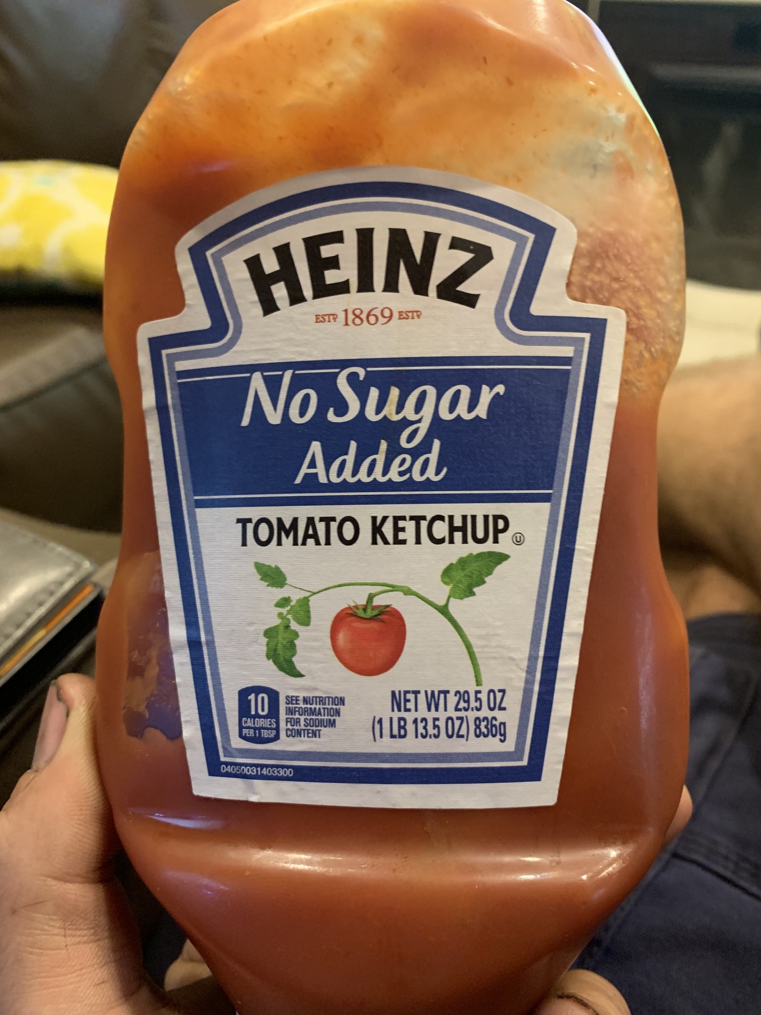 692F78B1-2E1D-475E-9407-078EDB876035.jpeg