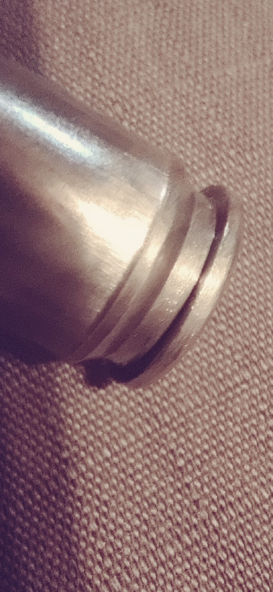 6931DF76-29CA-4D68-9E70-D5E26ACA0D6B.png
