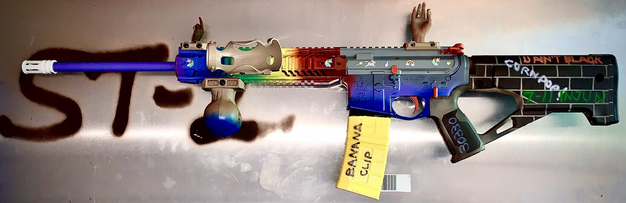 69340251-ABA1-4FAE-90D6-148997D04507.jpeg