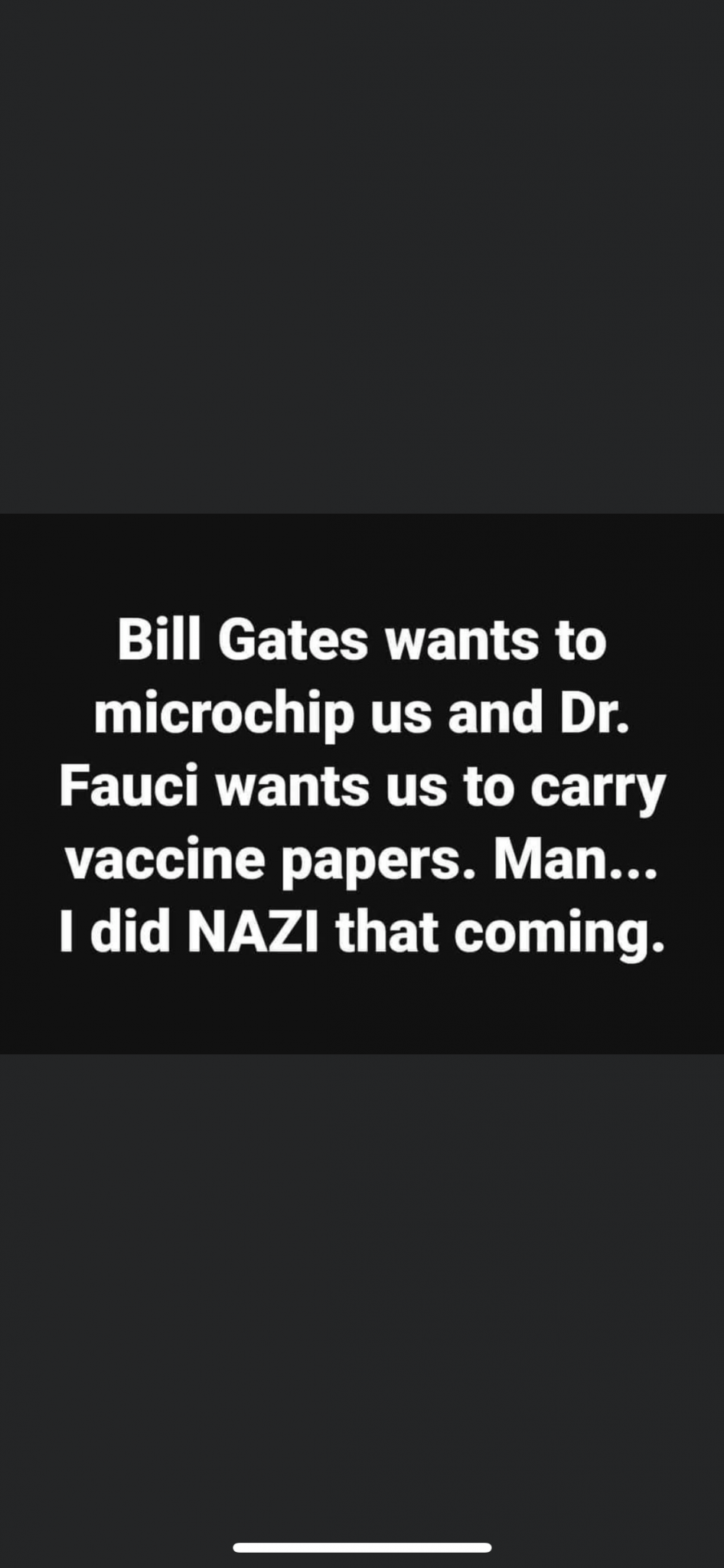 693DEEC6-2C61-4031-9E26-A5EF0D2D9420.png