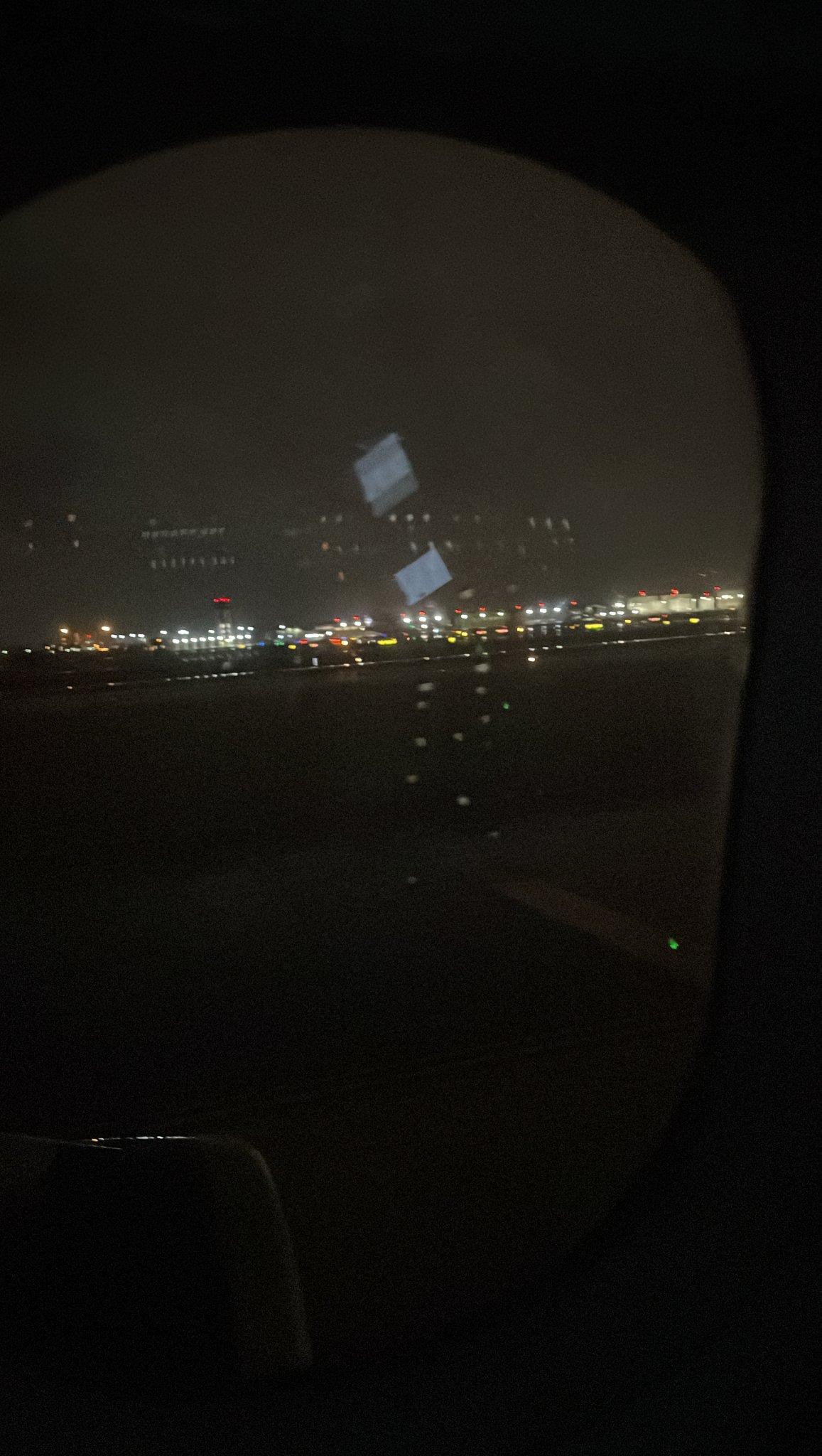 6941EC8F-B5E9-45FF-B5E2-9525079D5096.jpeg
