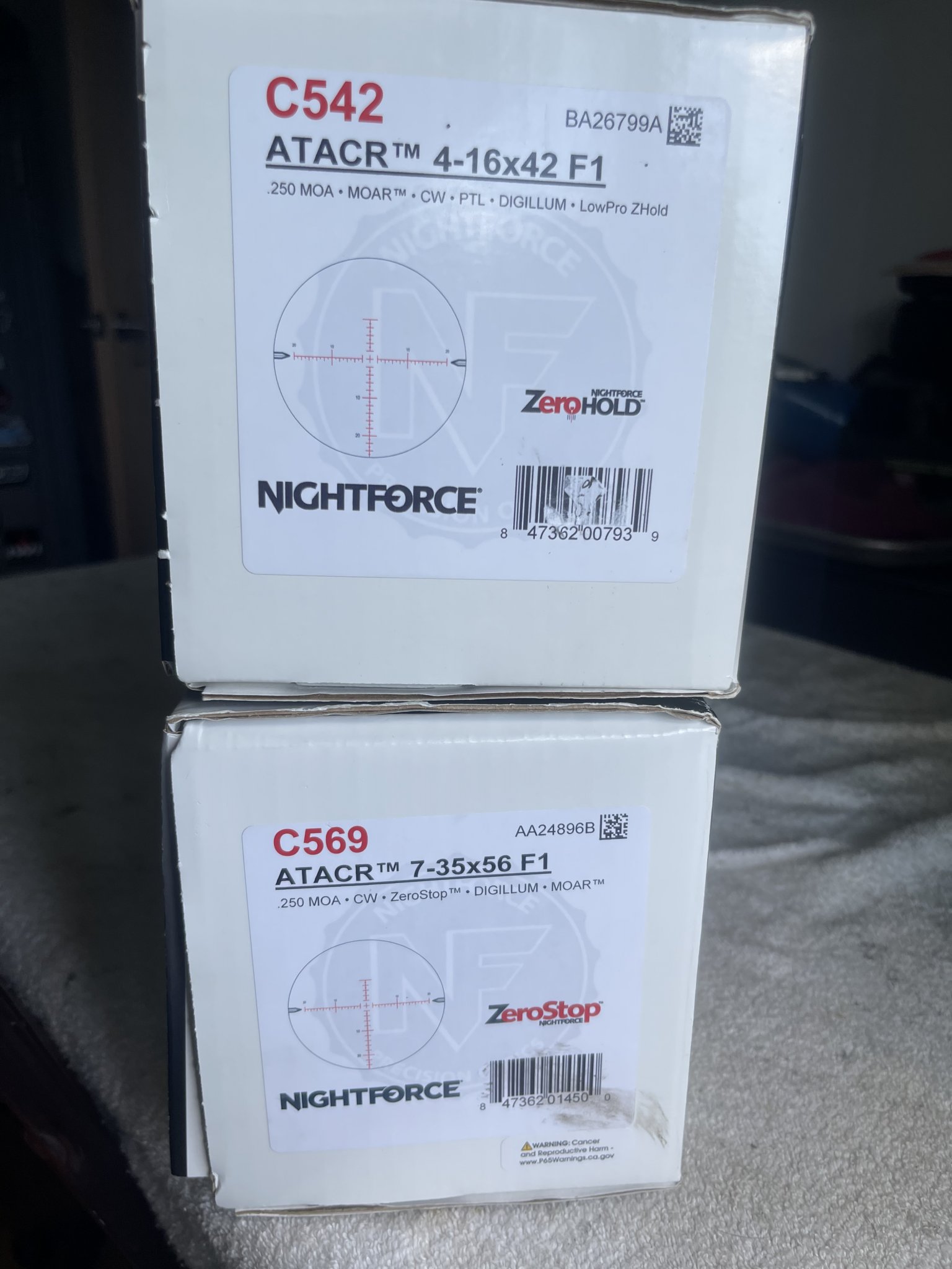 694ED1A6-9B6F-4DF4-A068-347083E76AF5.jpeg