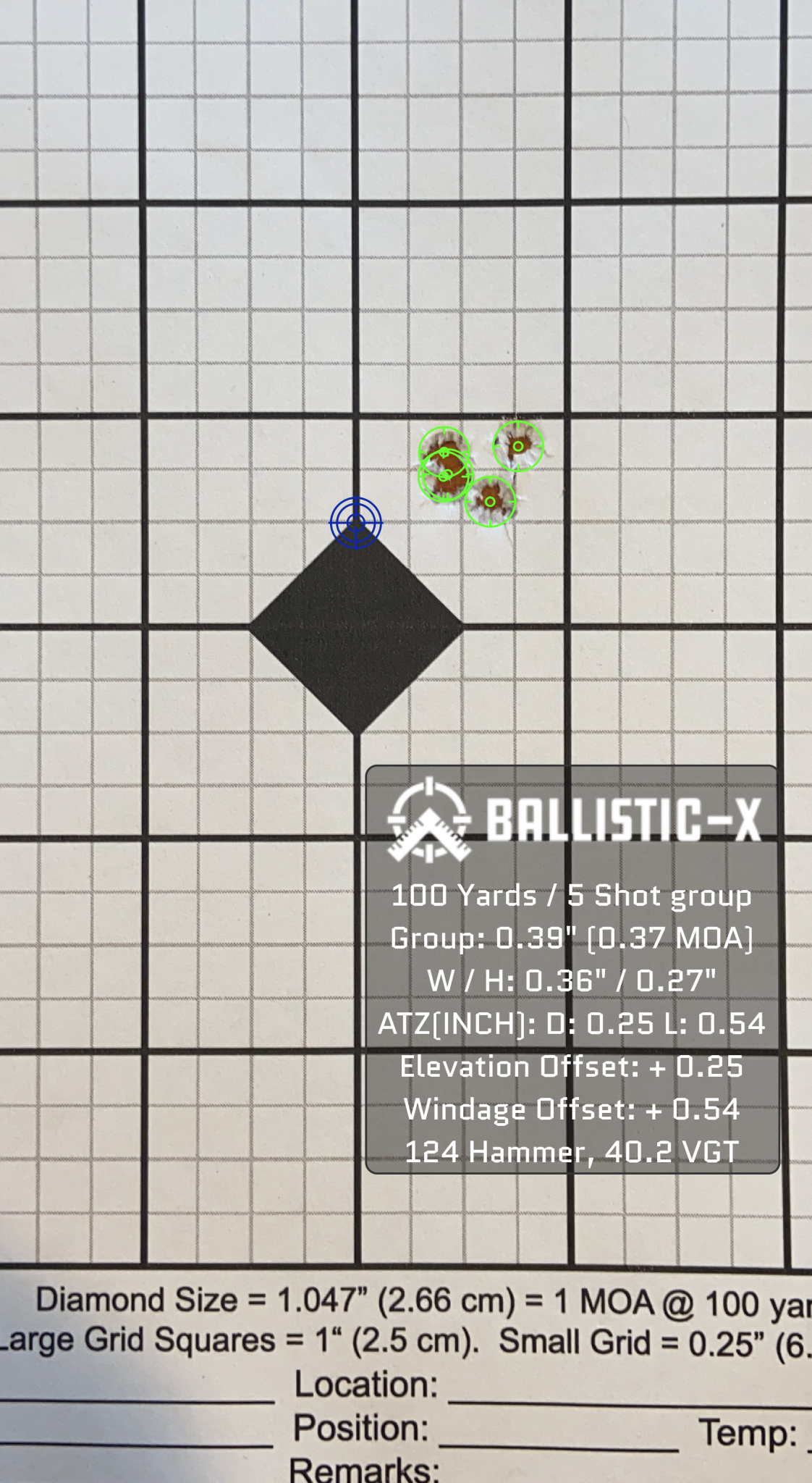 695340ED-ACCC-4E80-8C4B-05BEAFE3F19F.png