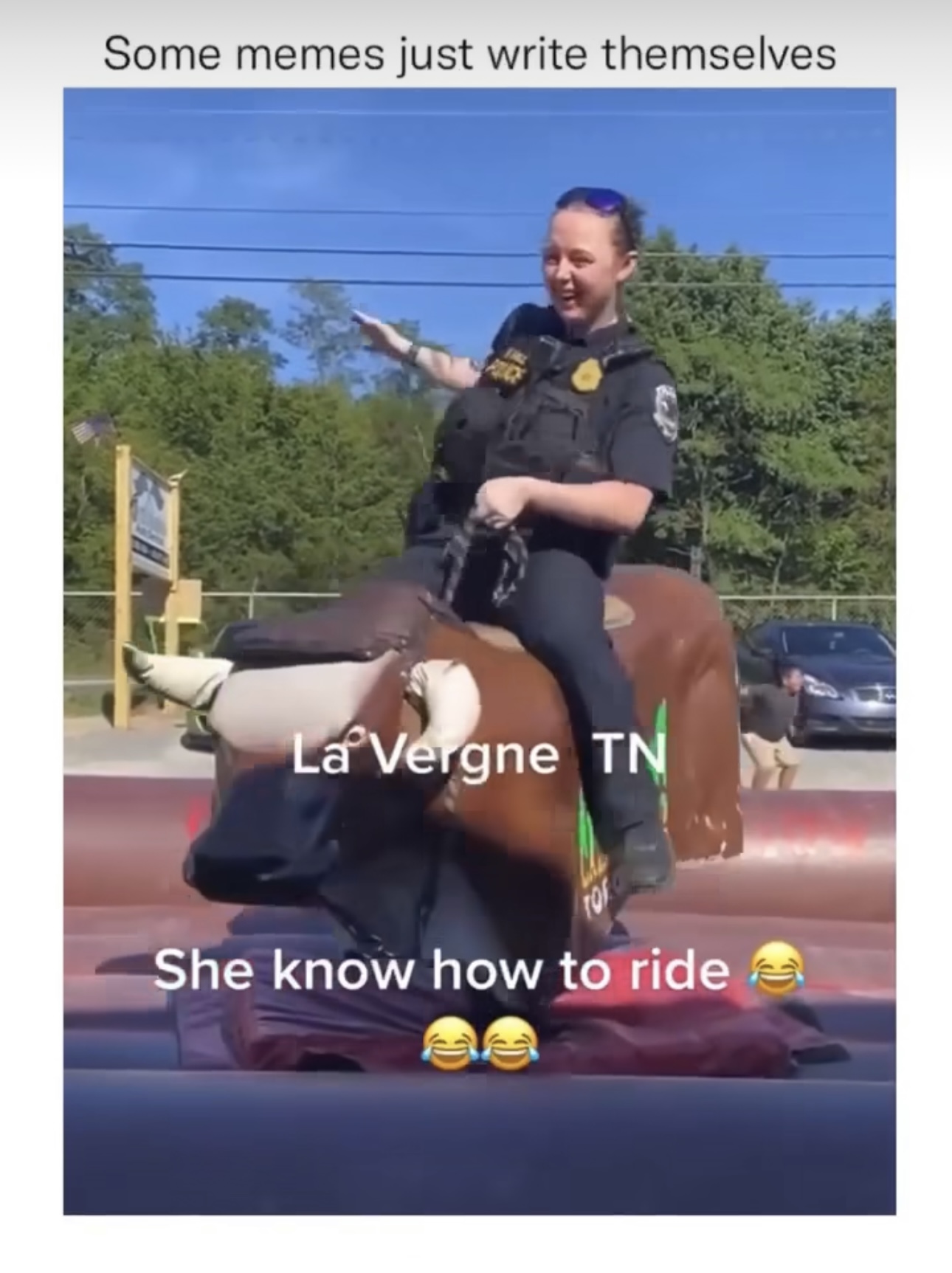 6955A1DF-C7E7-4440-90D6-327CA8279E25.jpeg