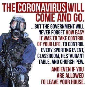 69581B82-B516-4E38-950C-10BF85A52FAE.jpeg