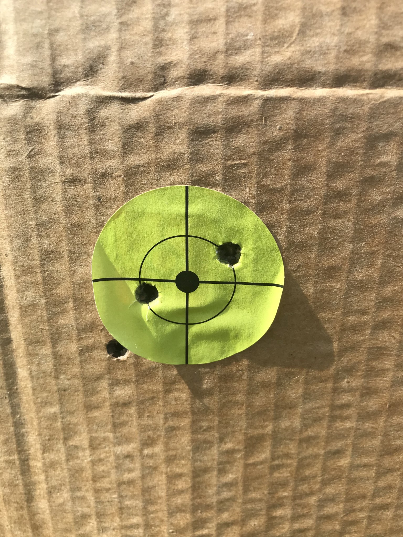 695AA64D-33CA-4911-AA9D-78F3294E3D8F.jpeg