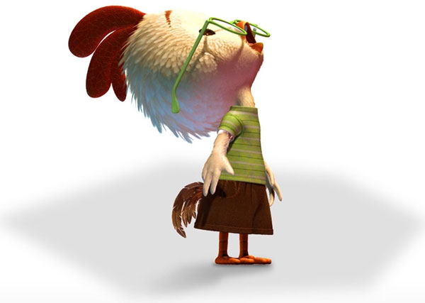 6961338E-5F71-4982-AA53-971E8165D162.jpeg
