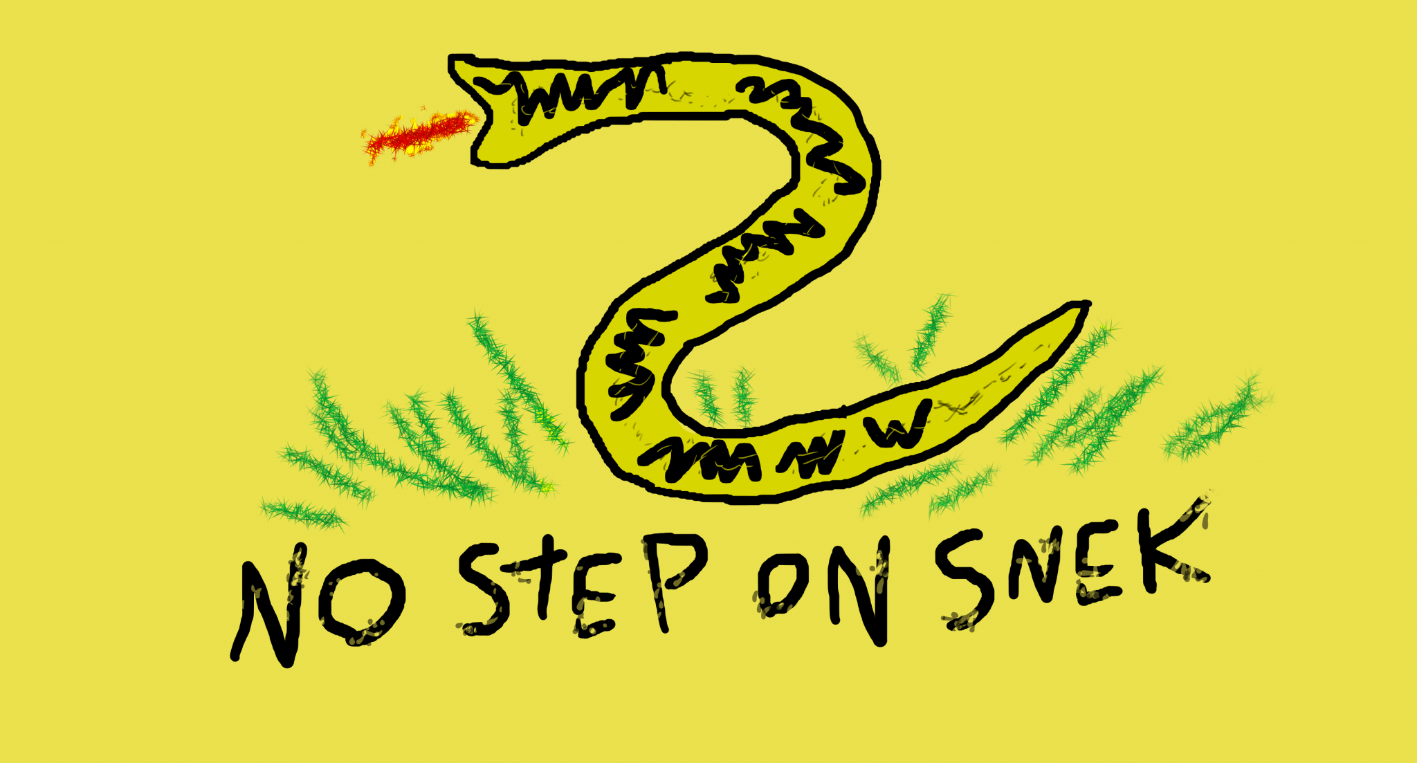 6961DDA2-9571-430D-8D41-4A4E1CC709B0.png