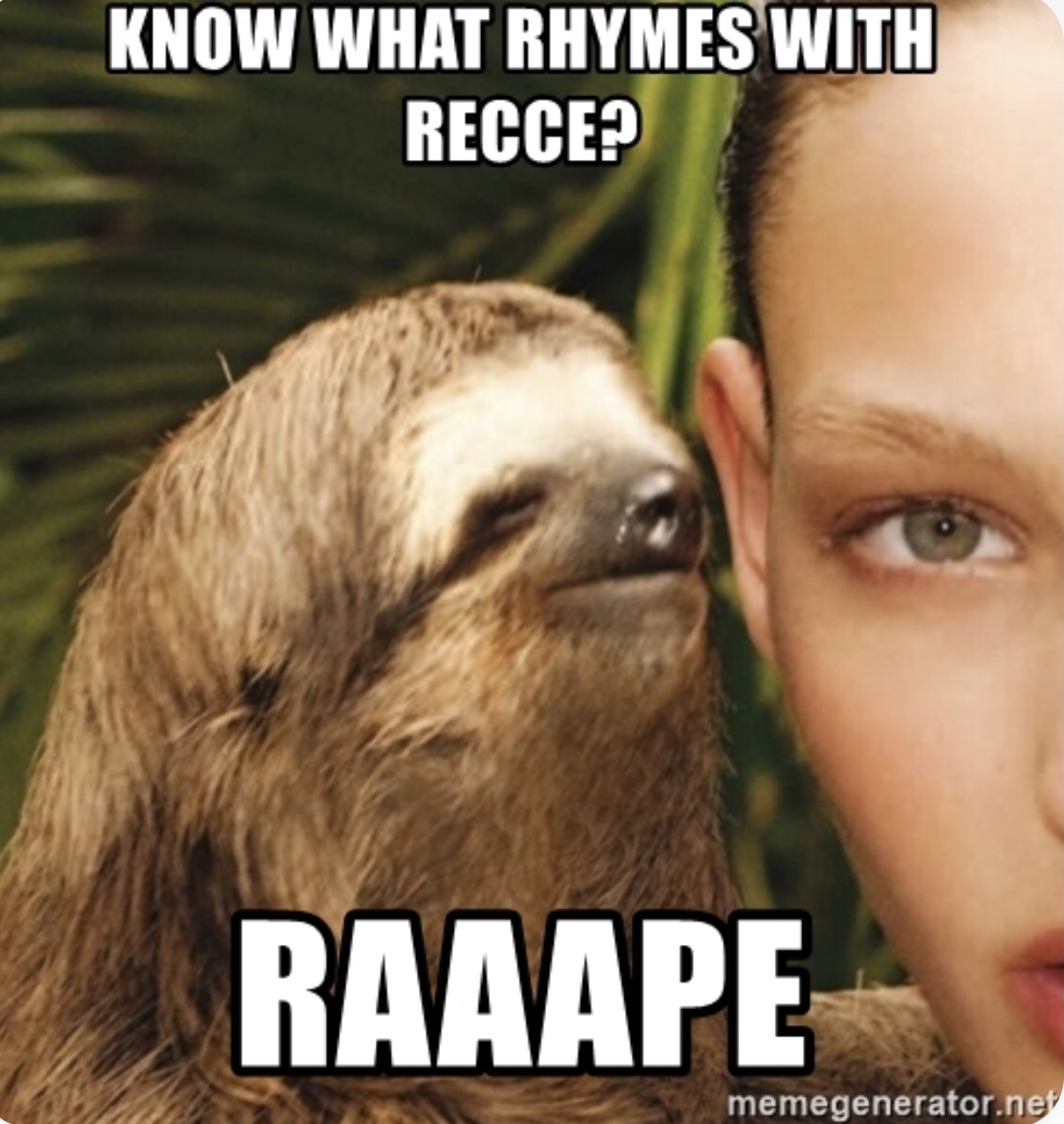 6966FDF6-9D83-4901-9A65-2B396A0372AF.jpeg