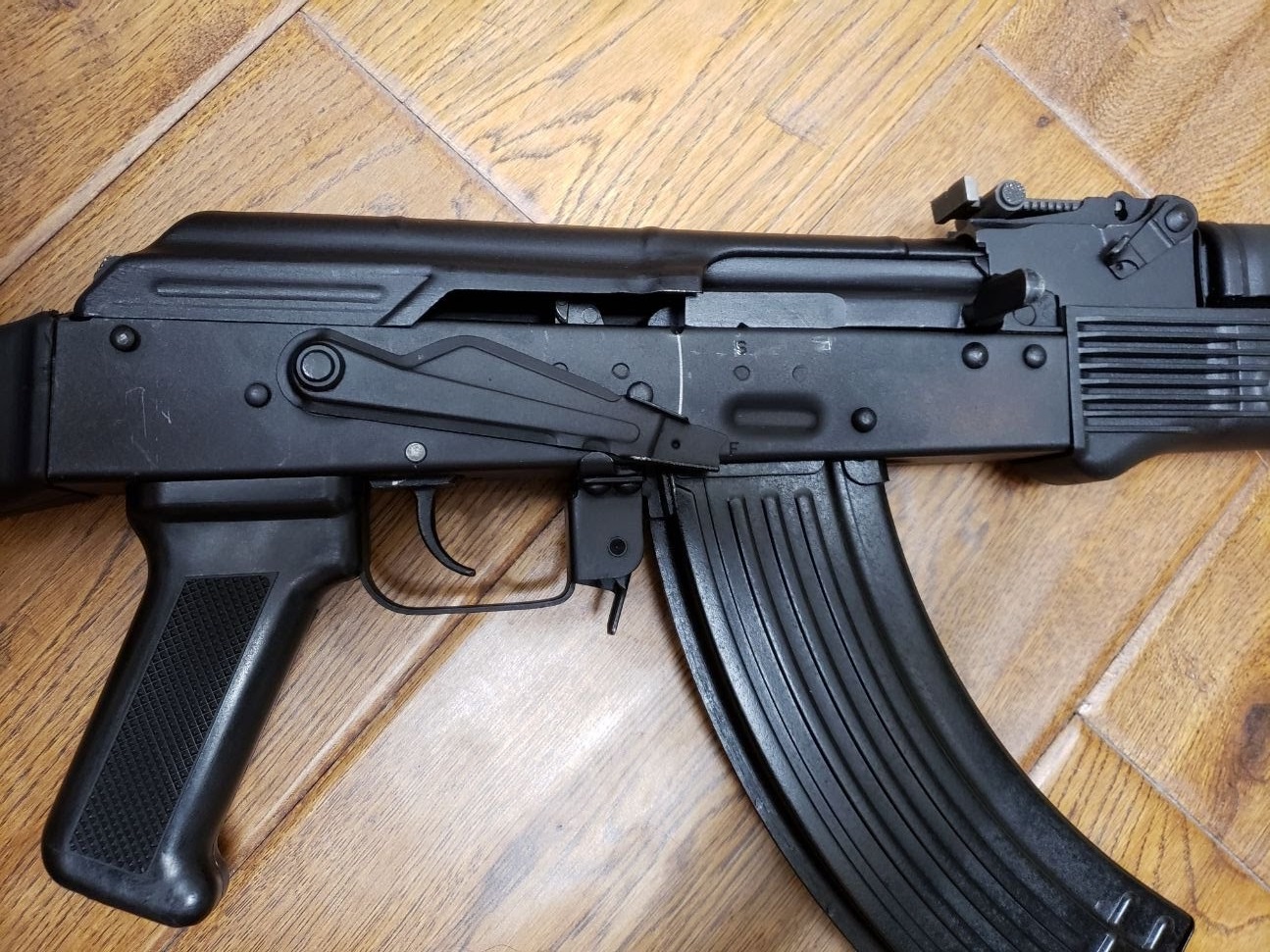 69694fd.jpg