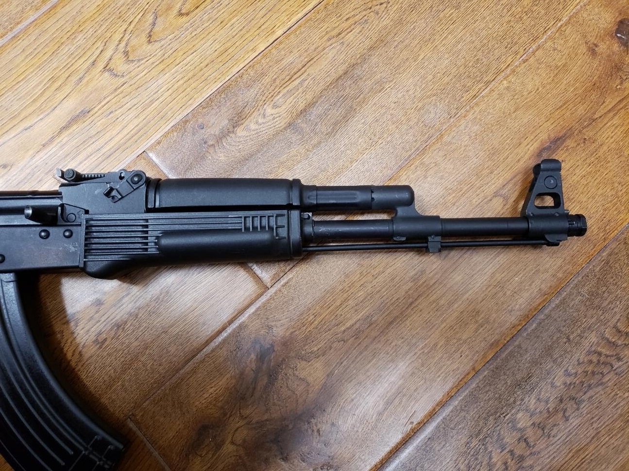 69694fd6d.jpg