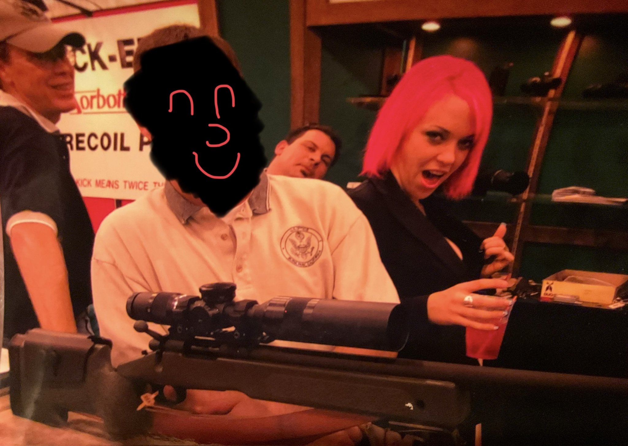 69777813426__3A019C60-890E-40E4-A5AD-7A3A5805F4E4.jpeg
