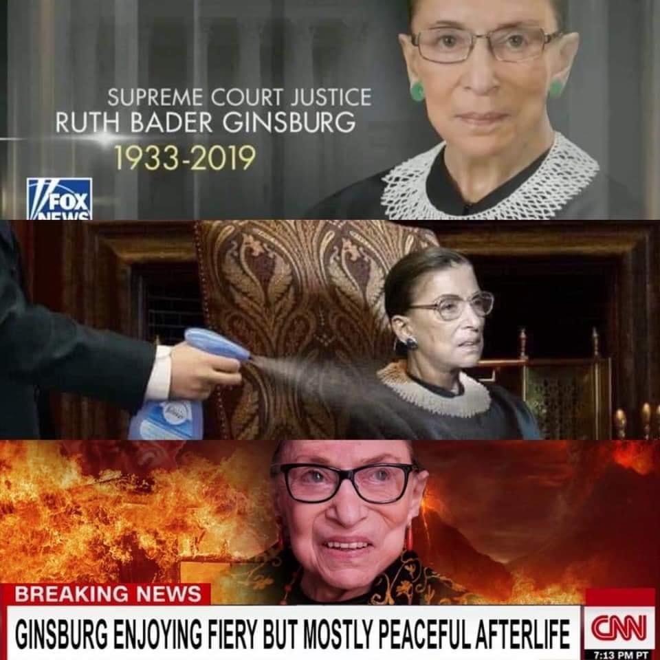 6979CF7F-1A7E-4D38-886F-E3C1B65EF7A8.jpeg