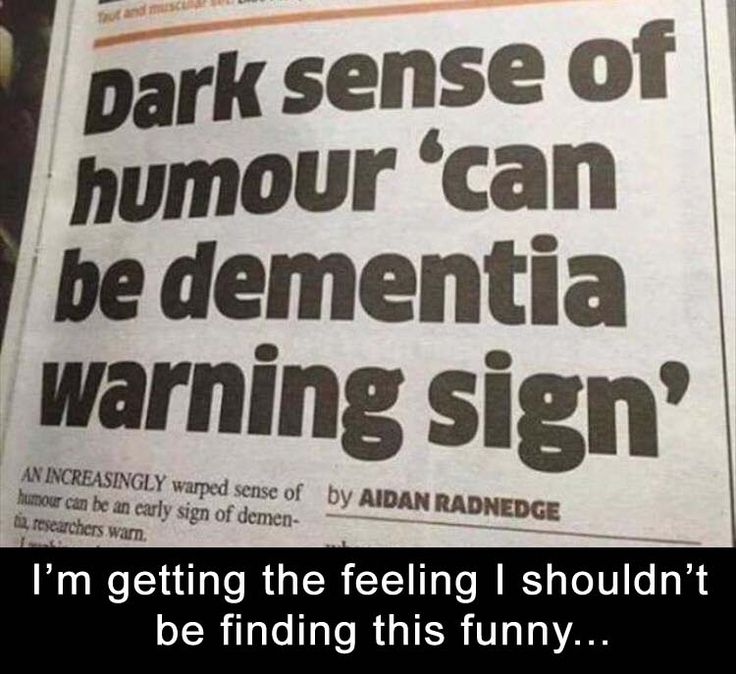 698154ae86c0ada88a7971ea7ce3a89c--dark-sense-of-humor-dark-humor.jpg