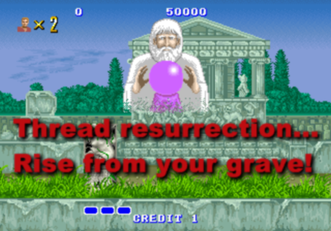 6987A2F6-2A43-47A9-8F4C-CB26B6A379AB.png