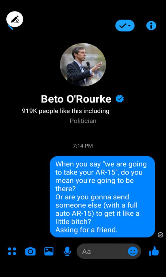 69897775_1267517370039056_853878084430987264_n.jpg