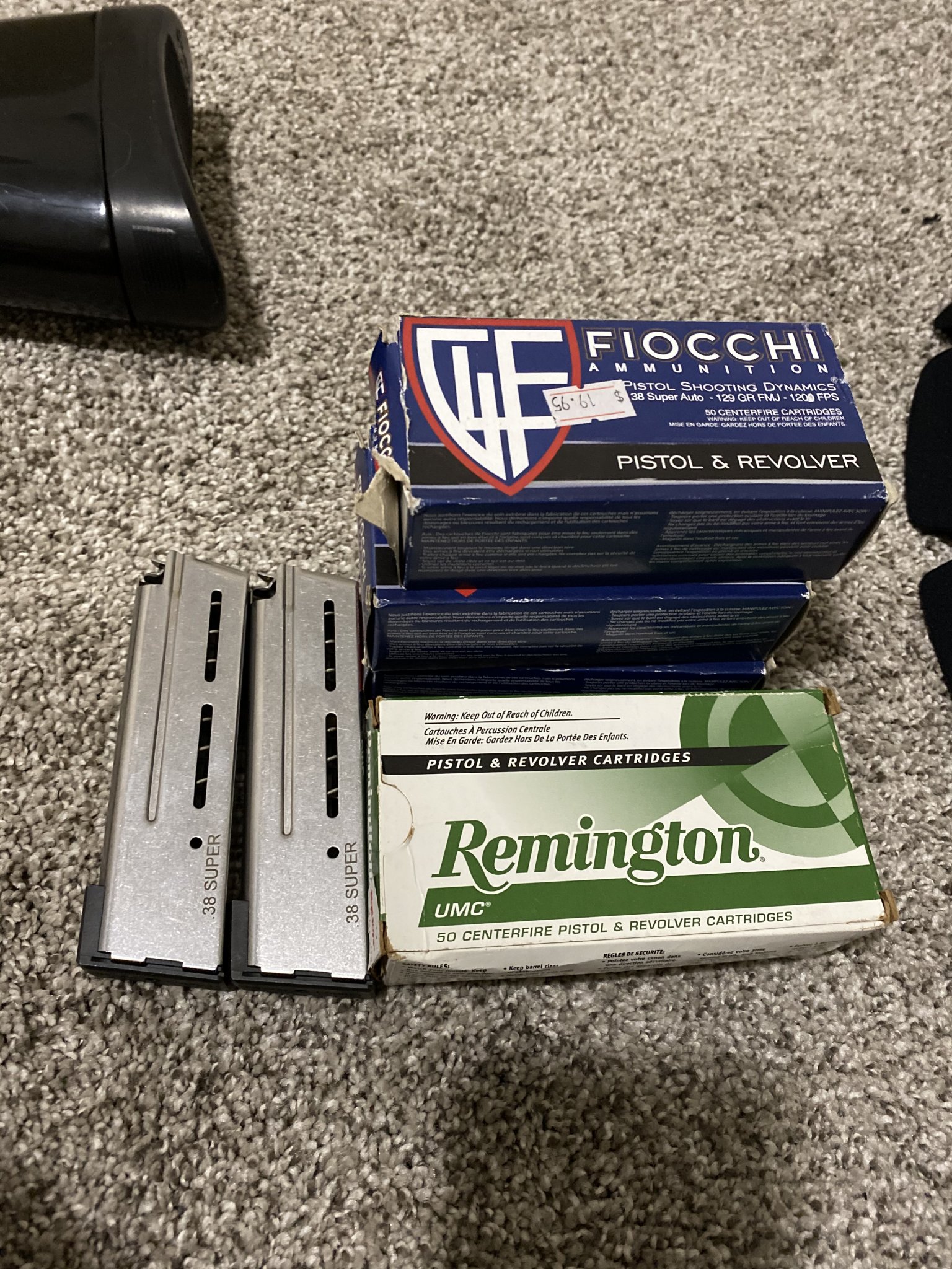 698C40C3-3F72-46F2-A2F9-978A3896102D.jpeg