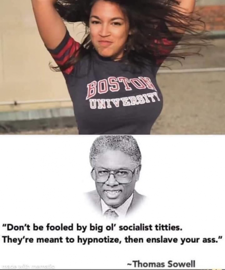 69940B8F-341C-4EF9-9DBF-A0BFB3FD429F.png