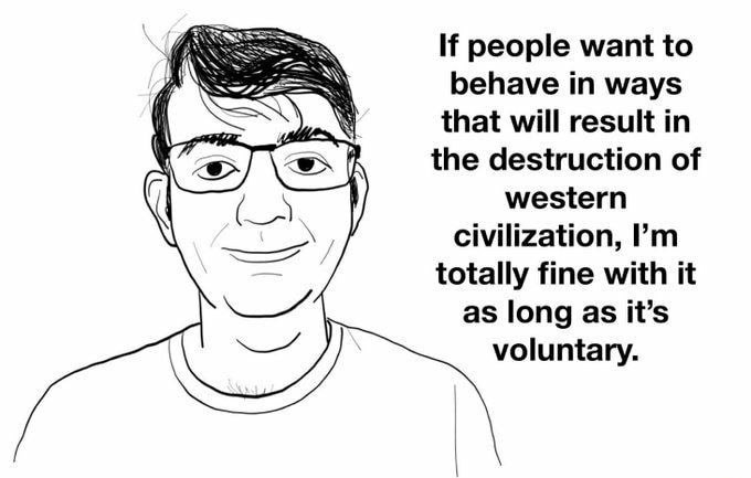 699BFB6A-2805-483D-82B7-EF9F8B21BB31.jpeg