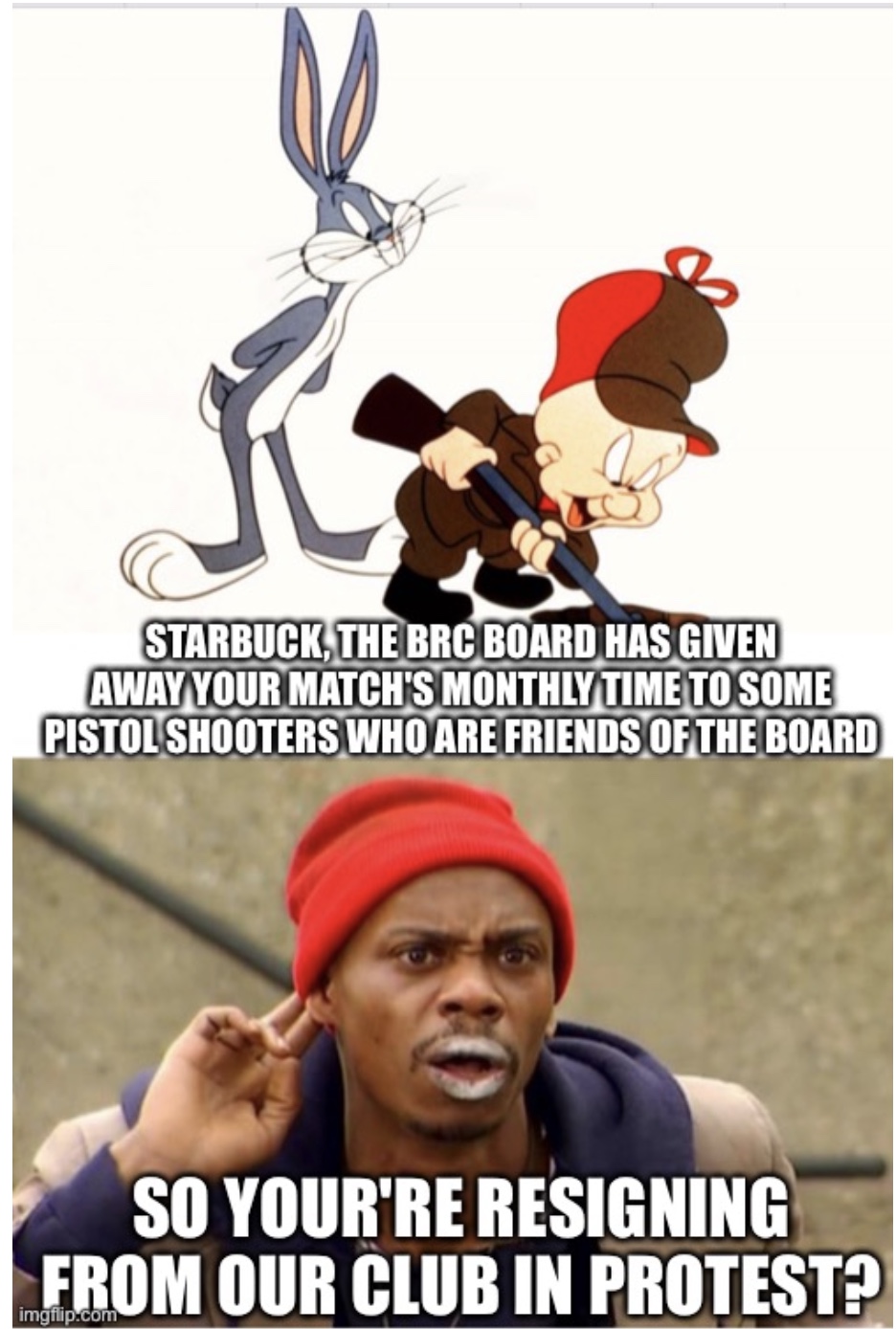 69A3E41C-4CAC-4286-9C7C-6F4CAEB94C1D.jpeg