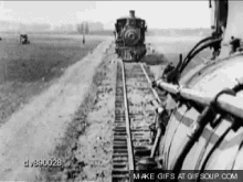 69AF6B9D-11BF-42FE-A6DE-6A721FF76CEC.gif