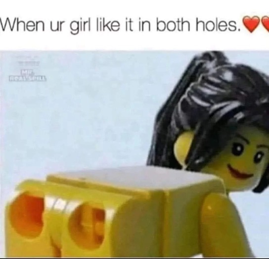 69BFE3D8-8CB3-49A6-9958-1C345B22F43E.jpeg