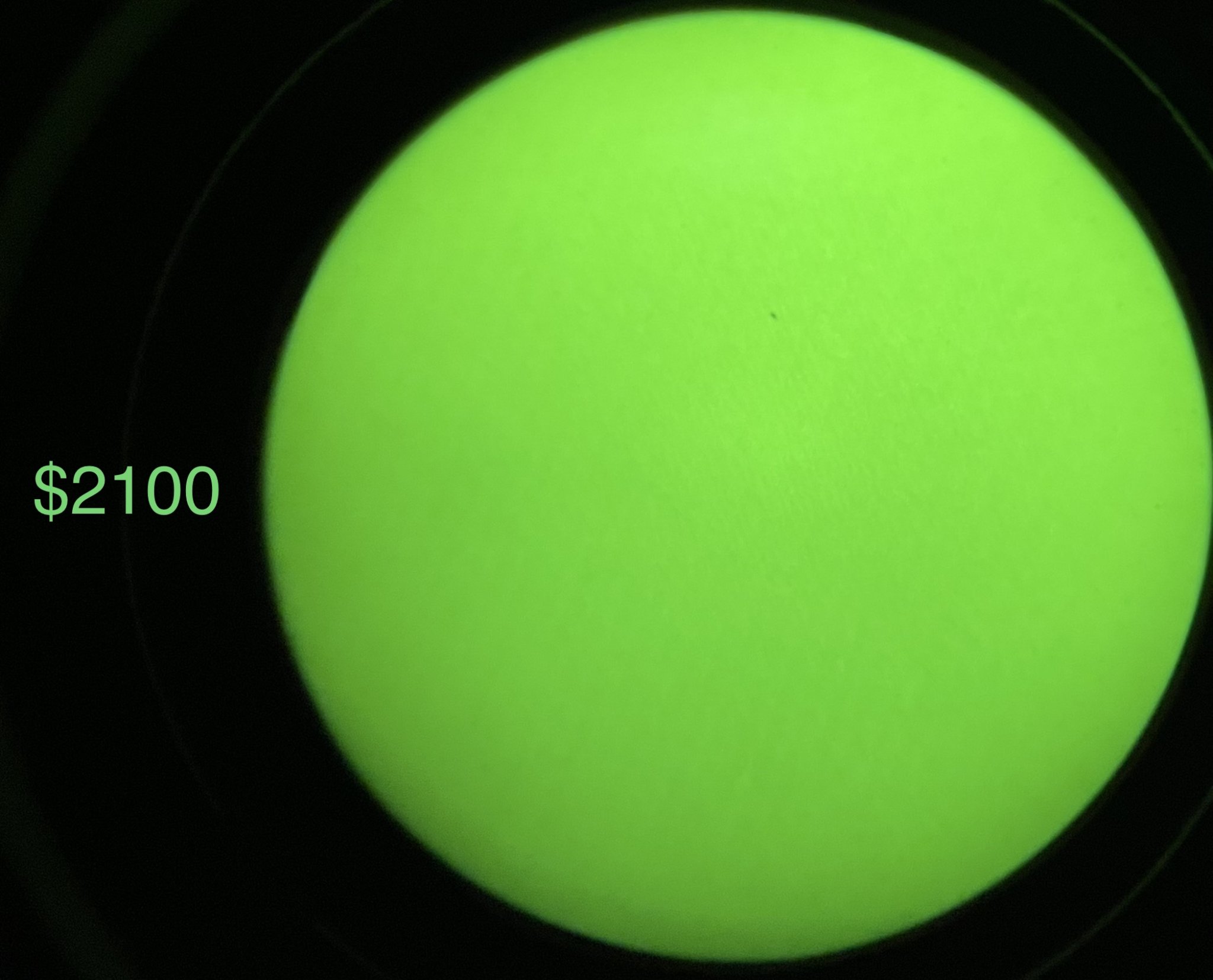 69C4657C-C0C7-47B2-AC11-A3A5B713605B.jpeg 69C4657C-C0C7-47B2-AC11-A3A5B713605B.jpeg