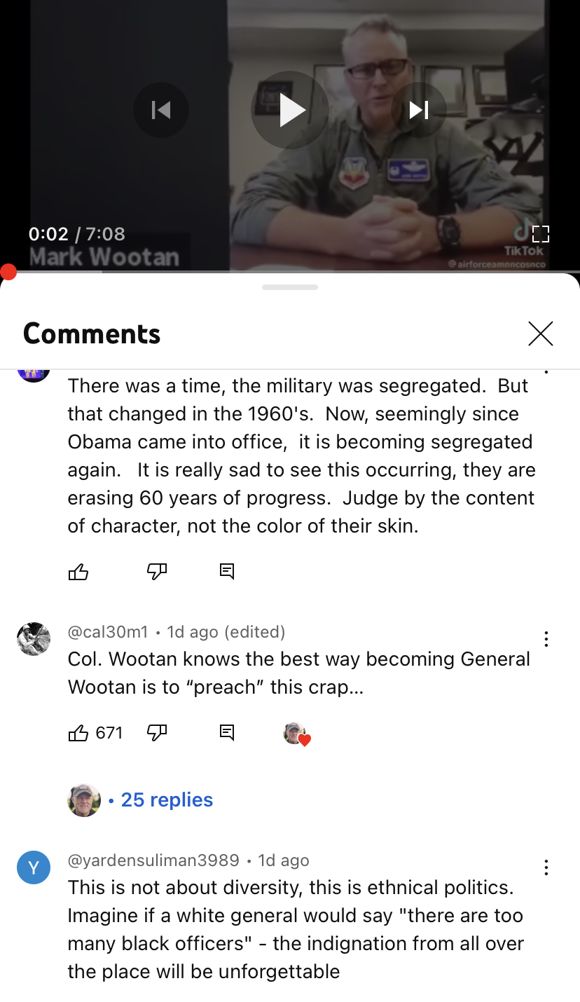 69DC0F7F-B13E-4678-8283-0B97FEEADEA3.jpeg
