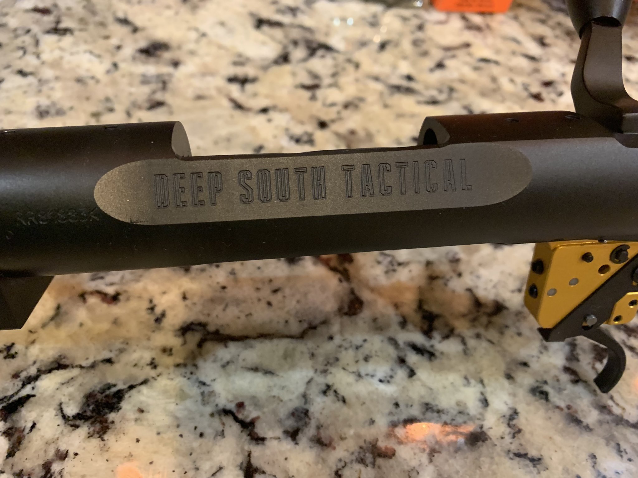69DFEB5D-B05E-46C2-A009-70C52B8563A5.jpeg